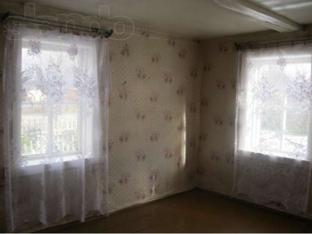 Продам дом в Идрице в городе Себеж, фото 5, стоимость: 1 000 000 руб.