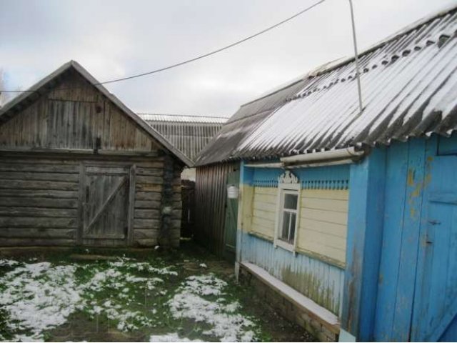 Продам дом в Идрице в городе Себеж, фото 6, Продажа домов в городе