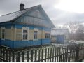 Продам дом в Идрице в городе Себеж, фото 2, стоимость: 1 000 000 руб.