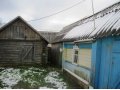 Продам дом в Идрице в городе Себеж, фото 6, Продажа домов в городе