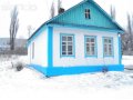 Дом в центре города в городе Партизанск, фото 1, Приморский край