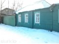 продам дом в городе Тамбов, фото 4, Тамбовская область