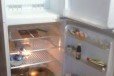 Холодильник в городе Красноярск, фото 1, Красноярский край