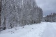 Участок 10 сот. (СНТ, ДНП) в городе Сергиев Посад, фото 1, Московская область