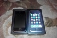 iPhone 3gs 32gb в городе Димитровград, фото 1, Ульяновская область