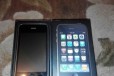 iPhone 3gs 32gb в городе Димитровград, фото 2, телефон продавца: +7 (908) 491-03-55