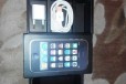 iPhone 3gs 32gb в городе Димитровград, фото 3, стоимость: 3 000 руб.