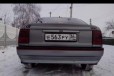 Opel Vectra, 1989 в городе Воронеж, фото 2, телефон продавца: +7 (961) 068-31-11