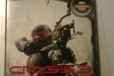 Crysis 3 в городе Петрозаводск, фото 1, Карелия