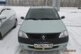 Renault Logan, 2006 в городе Уфа, фото 2, телефон продавца: +7 (347) 292-44-94