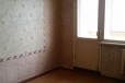 2-к квартира, 39 м², 2/5 эт. в городе Первоуральск, фото 5, Свердловская область