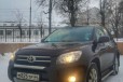 Toyota RAV4, 2008 в городе Кострома, фото 1, Костромская область