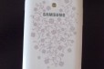 Samsung Galaxi S III mini LaFleur в городе Нижний Тагил, фото 2, телефон продавца: +7 (912) 287-75-54