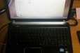 Hp pavilion dv6-6b56er в городе Новосибирск, фото 1, Новосибирская область