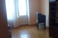 2-к квартира, 60 м², 1/5 эт. в городе Пятигорск, фото 1, Ставропольский край