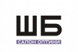 Оптометрист в городе Ростов-на-Дону, фото 1, Ростовская область