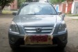 Honda CR-V, 2005 в городе Благовещенск, фото 1, Амурская область