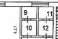 Офис, 15 м2, Без комиссии в городе Москва, фото 5, Московская область