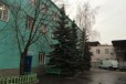 Офис, 15 м2, Без комиссии в городе Москва, фото 7, стоимость: 12 000 руб.