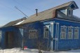 Пристрои и крыши в городе Богородск, фото 4, Услуги по ремонту и строительству