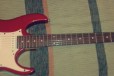 Ibanez GRX 40 Red (Indonesia) в городе Новомосковск, фото 1, Тульская область