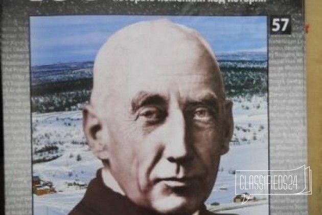 100 человек которые Хрущев, А. Линкольн в городе Москва, фото 4, Московская область