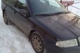 Skoda Octavia, 2004 в городе Санкт-Петербург, фото 1, Ленинградская область