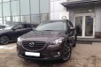 Mazda CX-5, 2015 в городе Нефтекамск, фото 1, Башкортостан