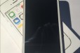 Продам iPhone 5S 16Gb Gold в городе Тюмень, фото 1, Тюменская область