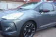 Citroen DS3, 2010 в городе Казань, фото 1, Татарстан