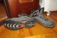 Salomon Waterproof /41 в городе Уфа, фото 2, телефон продавца: +7 (906) 102-95-37