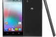 Zte Blade l2 в городе Чита, фото 1, Забайкальский край