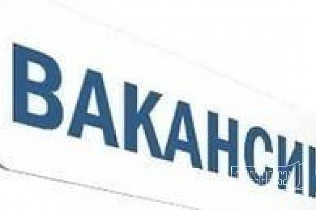 Подработка на 6 дней (уборщица) в городе Волжский, фото 1, телефон продавца: +7 (960) 891-83-78