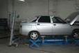 Качественный ремонт автомобилей в городе Нефтекамск, фото 2, телефон продавца: +7 (963) 132-39-99