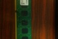 Ddr3 8gb 1333 в городе Ростов-на-Дону, фото 1, Ростовская область