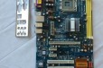 Материнская плата ASRock ConRoe945PL-glan, LGA775 в городе Санкт-Петербург, фото 1, Ленинградская область