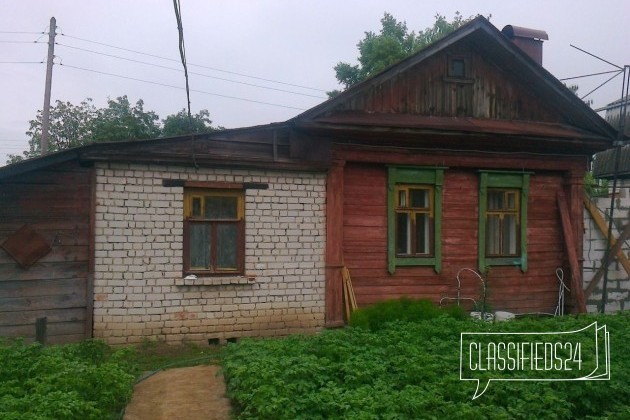 Каменщик, отделочник, кровельщик в городе Богородск, фото 1, телефон продавца: +7 (904) 912-88-16