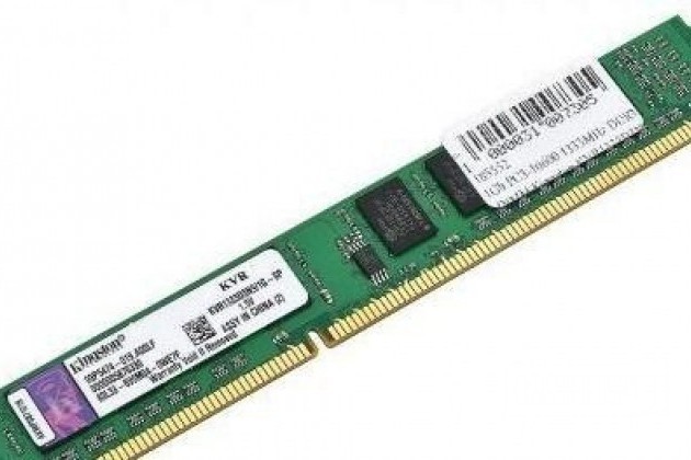 DDR3 1gb в городе Омск, фото 1, телефон продавца: +7 (913) 662-25-59