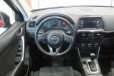 Mazda CX-5, 2014 в городе Пермь, фото 2, телефон продавца: +7 (342) 233-30-00