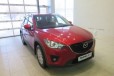 Mazda CX-5, 2014 в городе Пермь, фото 5, Пермский край