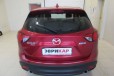 Mazda CX-5, 2014 в городе Пермь, фото 7, стоимость: 1 130 000 руб.