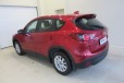 Mazda CX-5, 2014 в городе Пермь, фото 8, Mazda