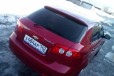 Chevrolet Lacetti, 2012 в городе Новокузнецк, фото 2, телефон продавца: +7 (913) 136-60-20