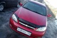 Chevrolet Lacetti, 2012 в городе Новокузнецк, фото 3, стоимость: 365 000 руб.