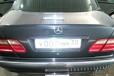 Mercedes-Benz E-класс, 2001 в городе Астрахань, фото 6, телефон продавца: +7 (908) 610-99-70