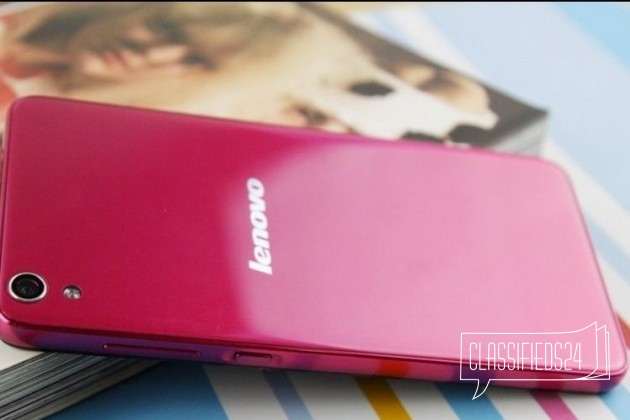 Lenovo S850 в городе Старый Оскол, фото 2, телефон продавца: +7 (980) 393-29-49