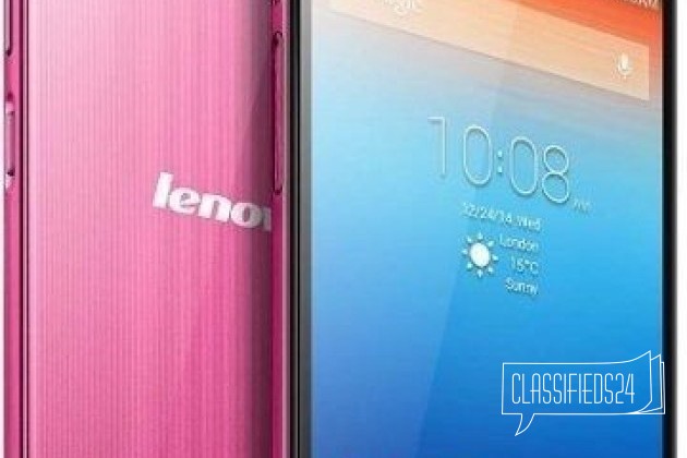 Lenovo S850 в городе Старый Оскол, фото 3, стоимость: 10 000 руб.