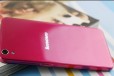 Lenovo S850 в городе Старый Оскол, фото 2, телефон продавца: +7 (980) 393-29-49