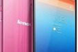 Lenovo S850 в городе Старый Оскол, фото 3, стоимость: 10 000 руб.