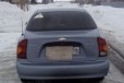 Chevrolet Lanos, 2007 в городе Оренбург, фото 2, телефон продавца: +7 (922) 538-45-80